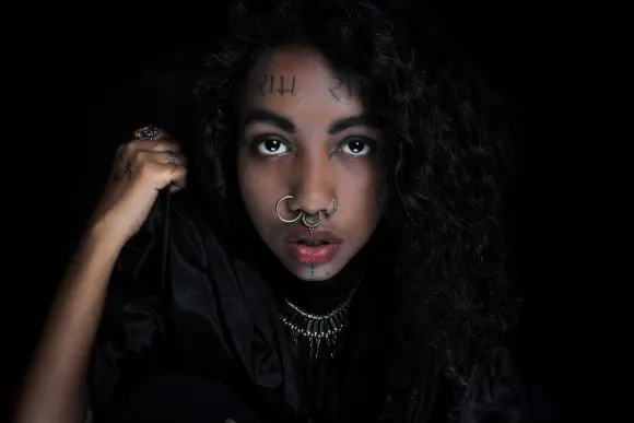 Candyland Kazino Atbalsts